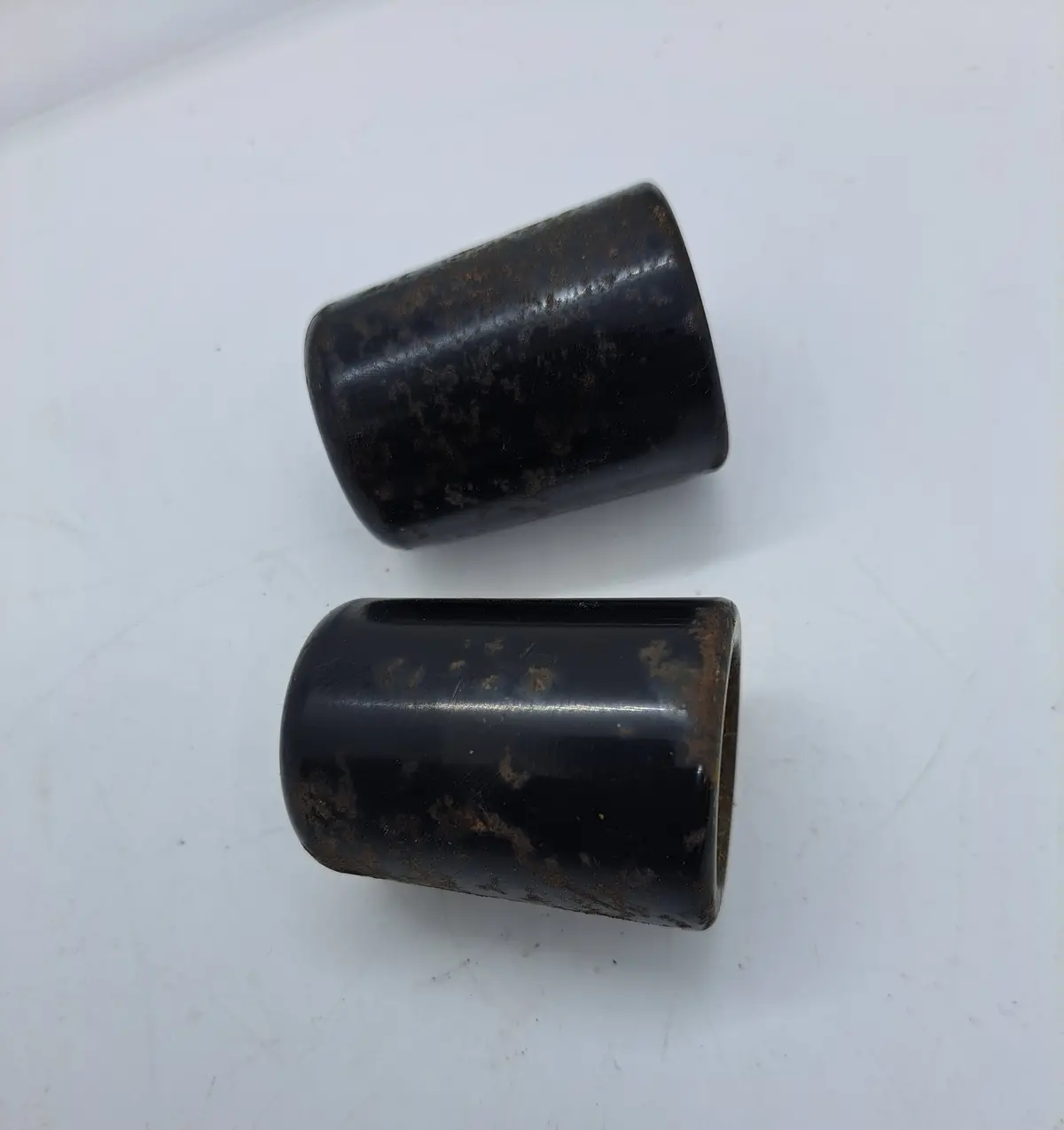 Zg1000 Concours Bar Weights 1