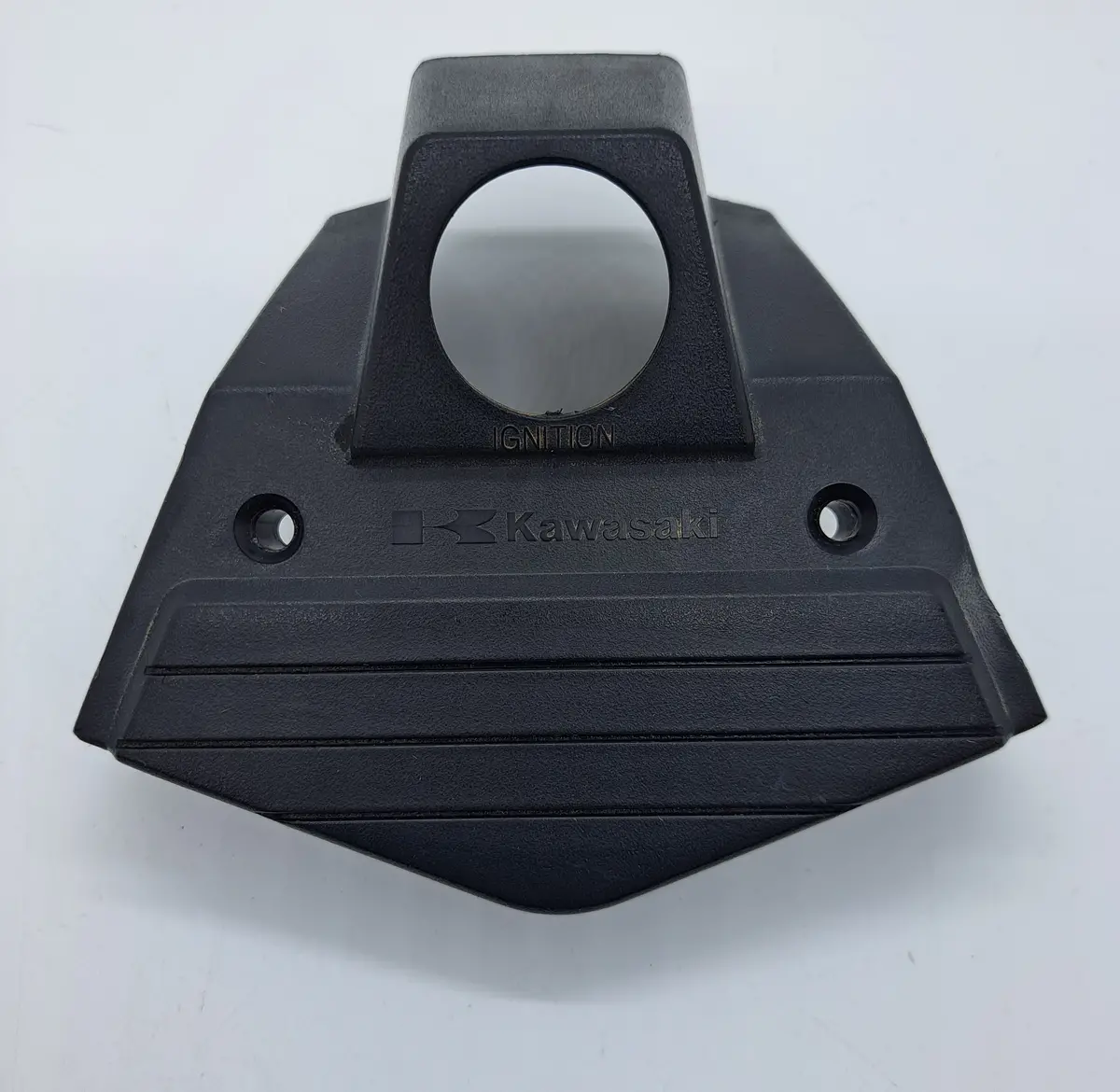 Concours Zg1000 Handlebar Cover 1