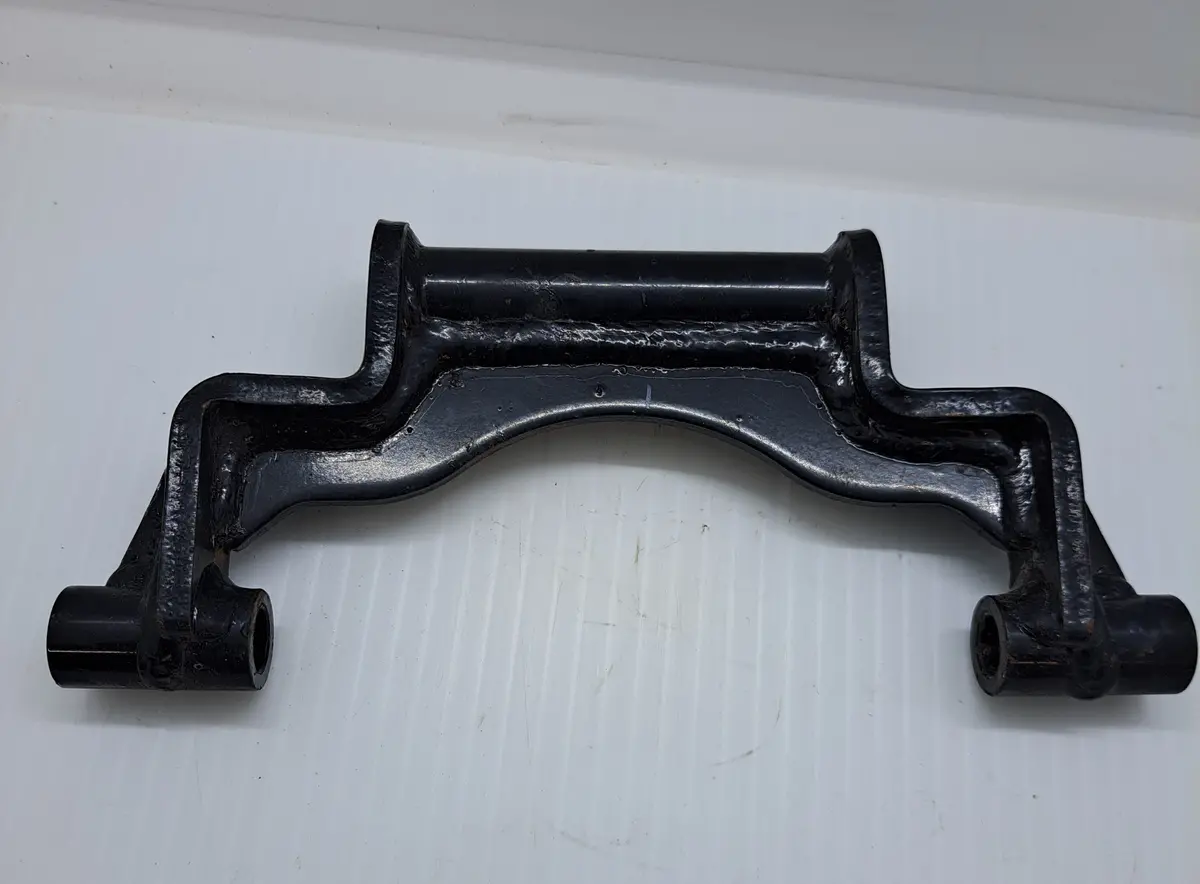 Ninja 300 Engine Bracket 1