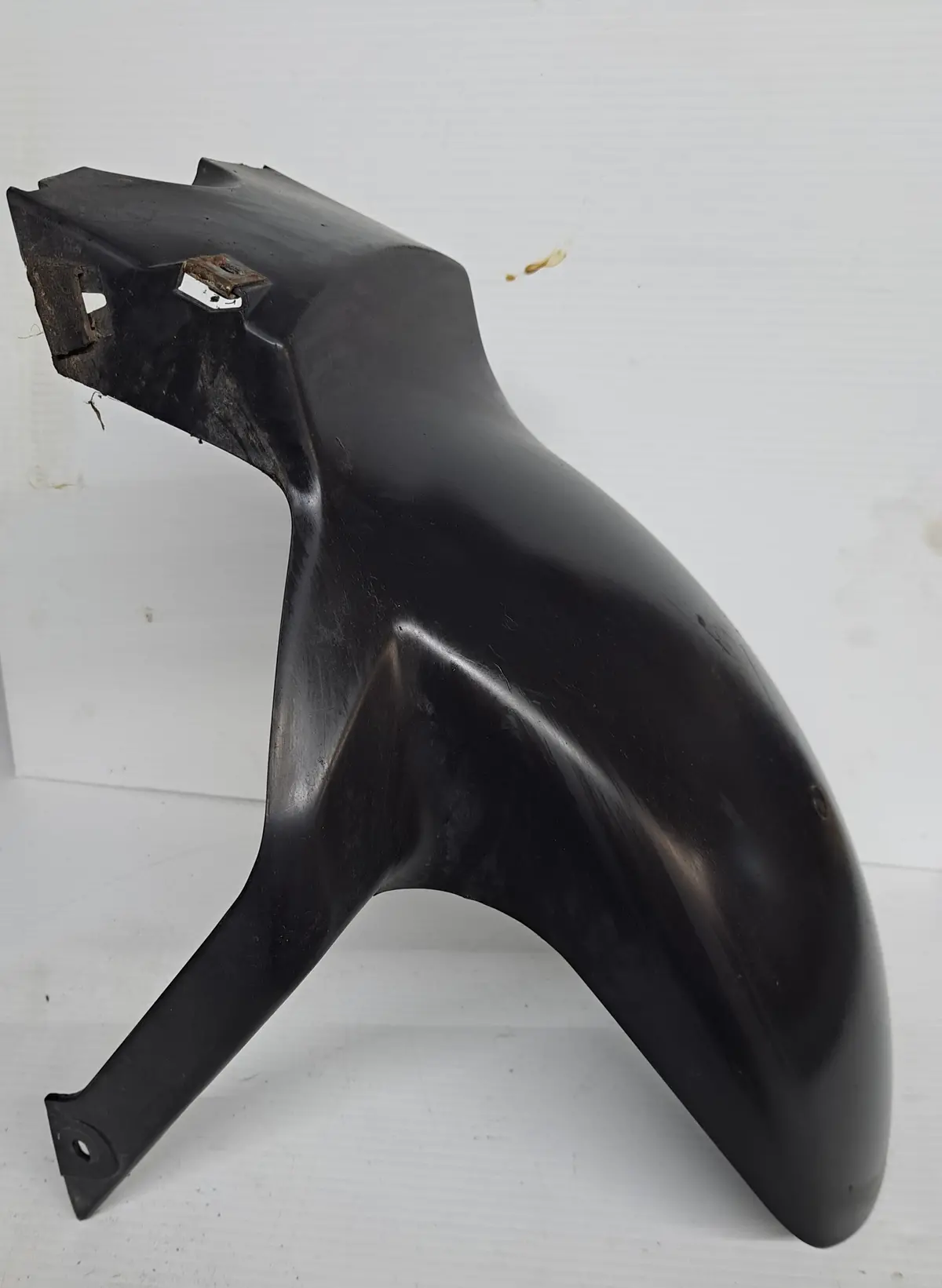Yzf600r Rear Fender 1