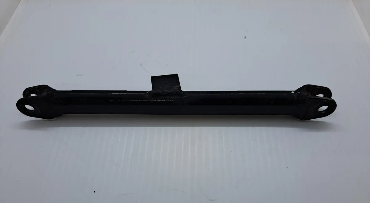 Yzf600r Tension Bar 1