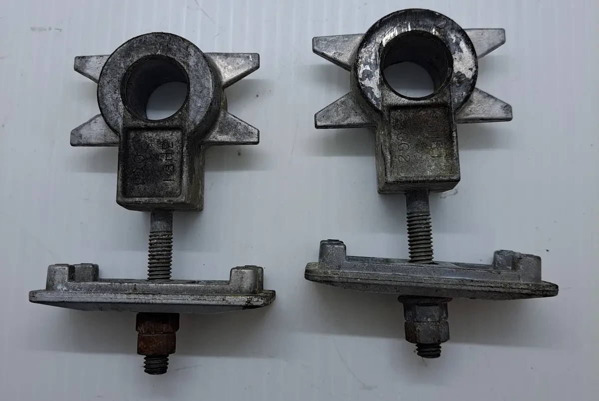 Yzf Fj Chain Adjusters 1
