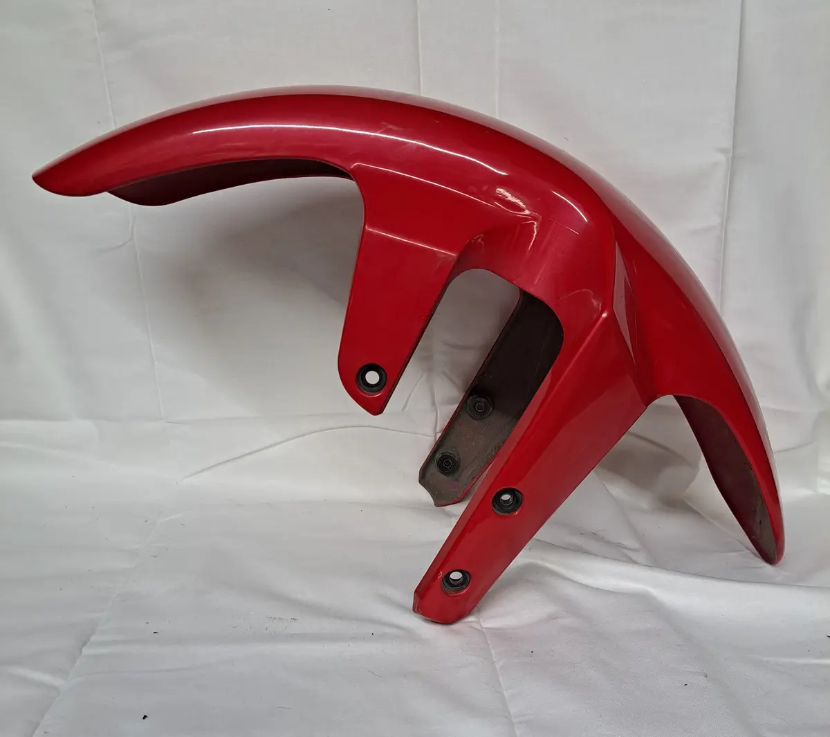 Suzuki Blvd M50 Front Fender 1