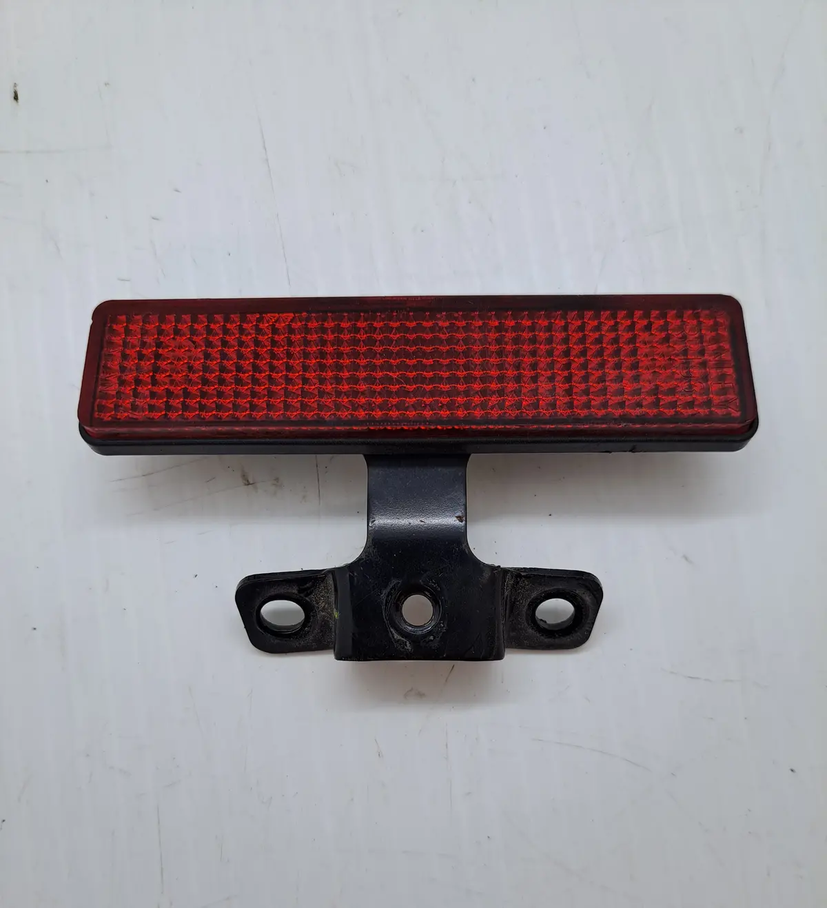 Road Star Rear Reflector 1
