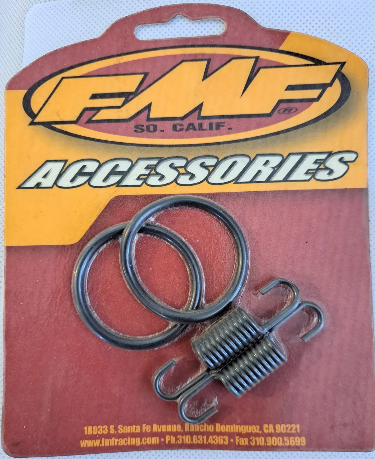 Kx80 Kx100 Pipe Orings 1