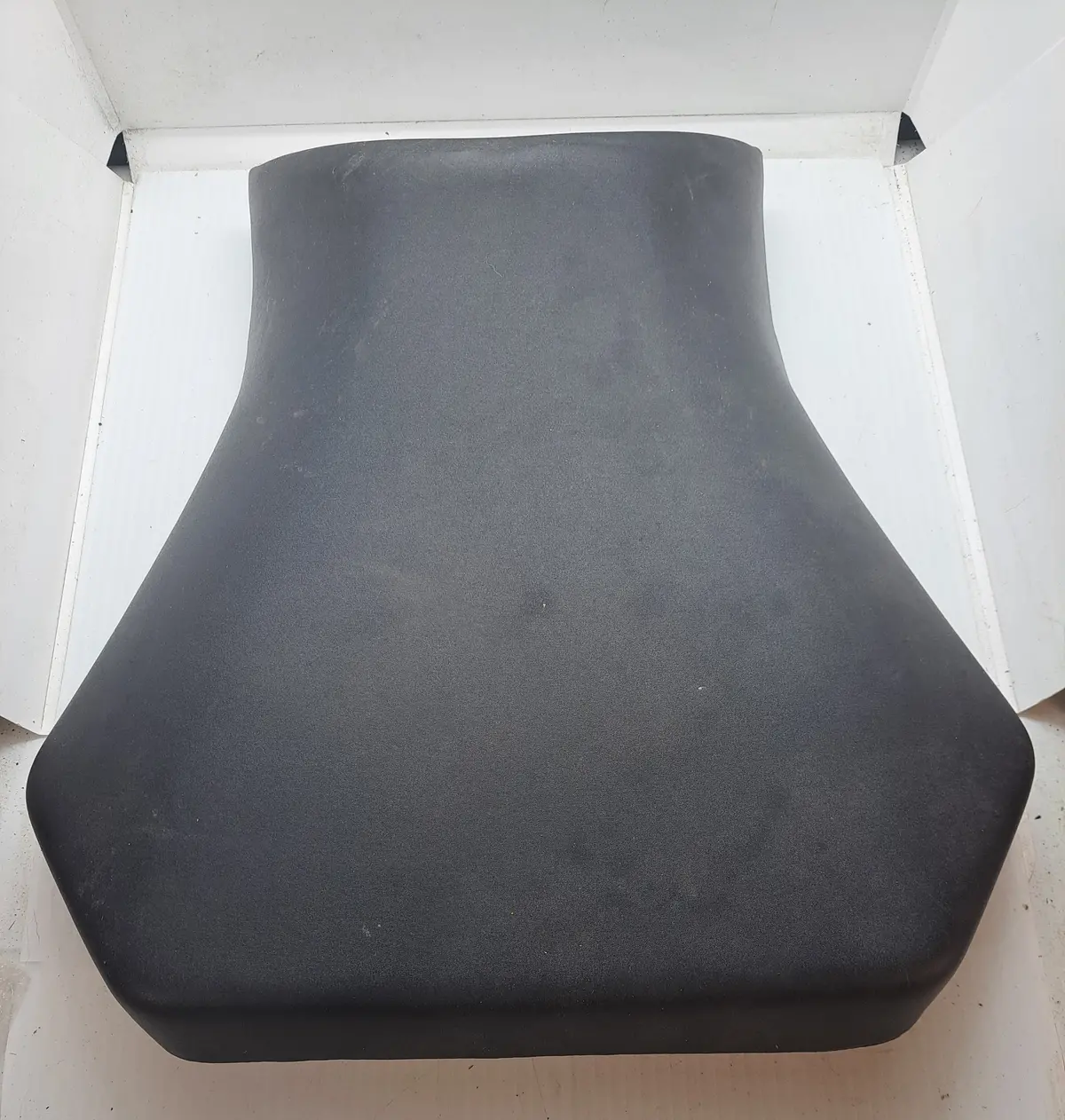 Yzf-R1 Seat 2001-2002 1