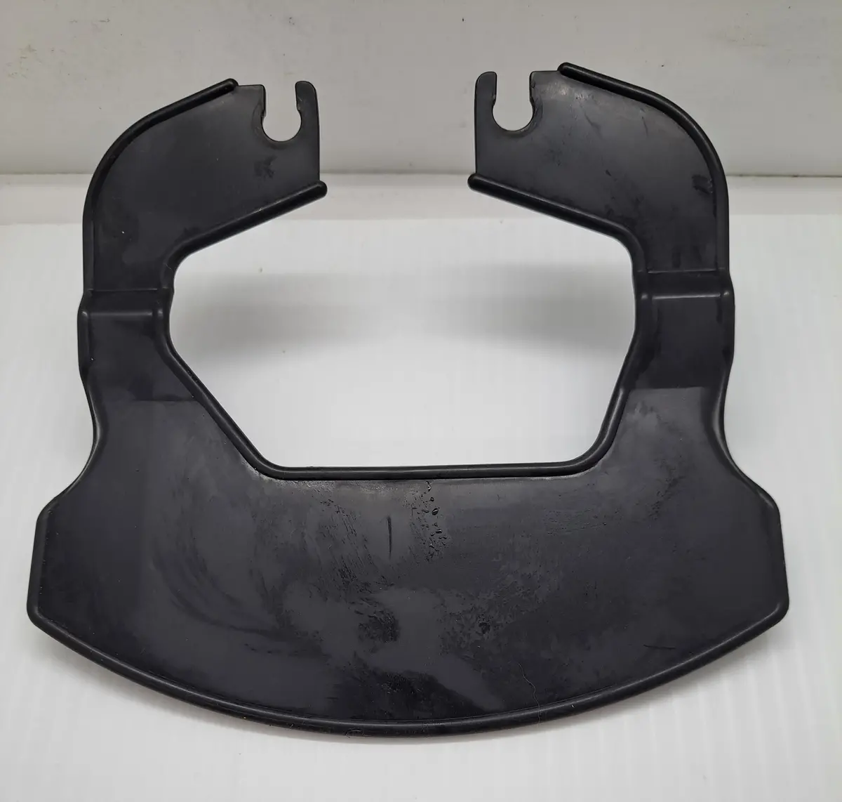 Gl1800 Wind Protector 1