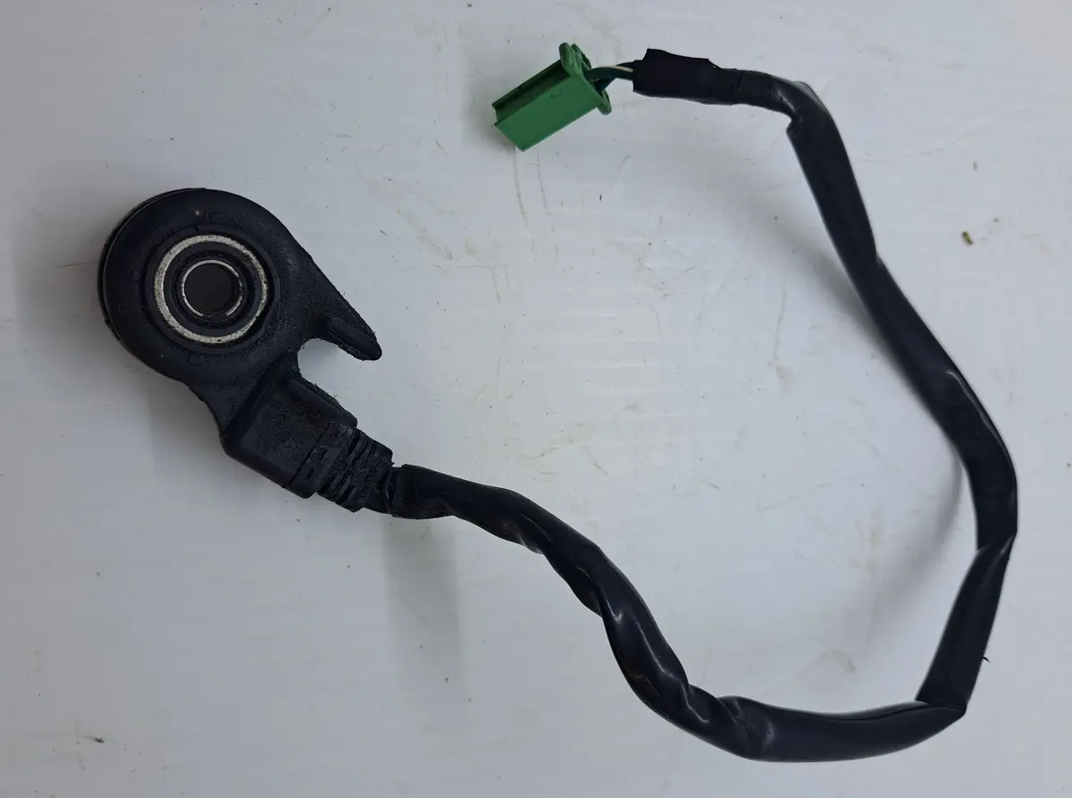 Cbr600rr Side Stand Switch 1