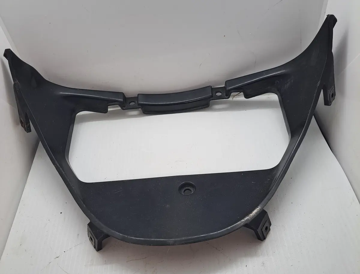Gsx-R 1300 Hayabusa Center Cowl 1