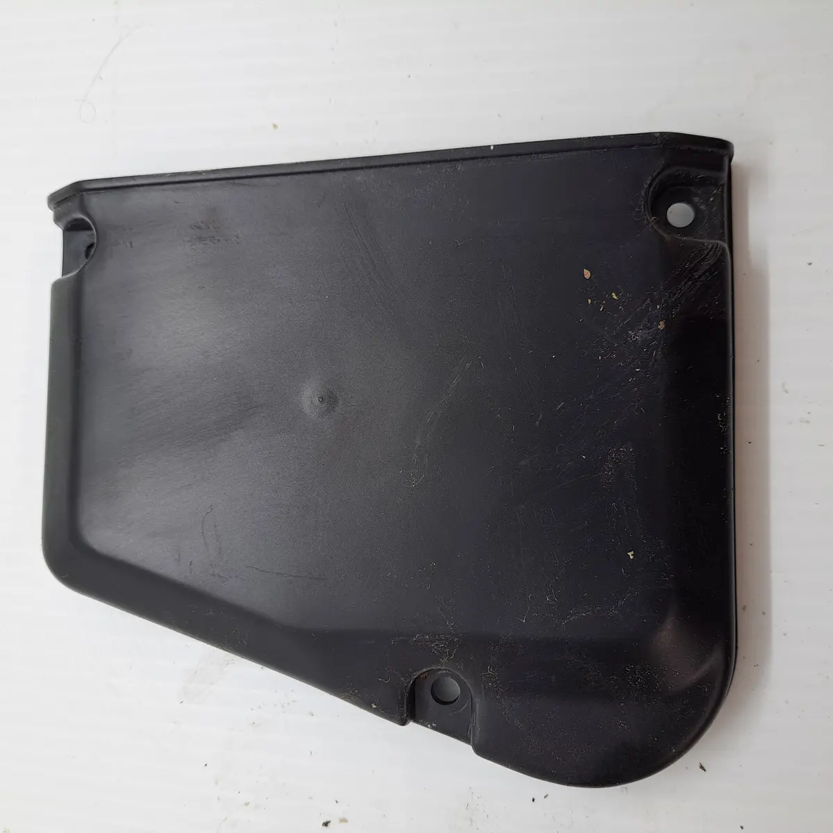 Vulcan 800 Tool Case Cover 1