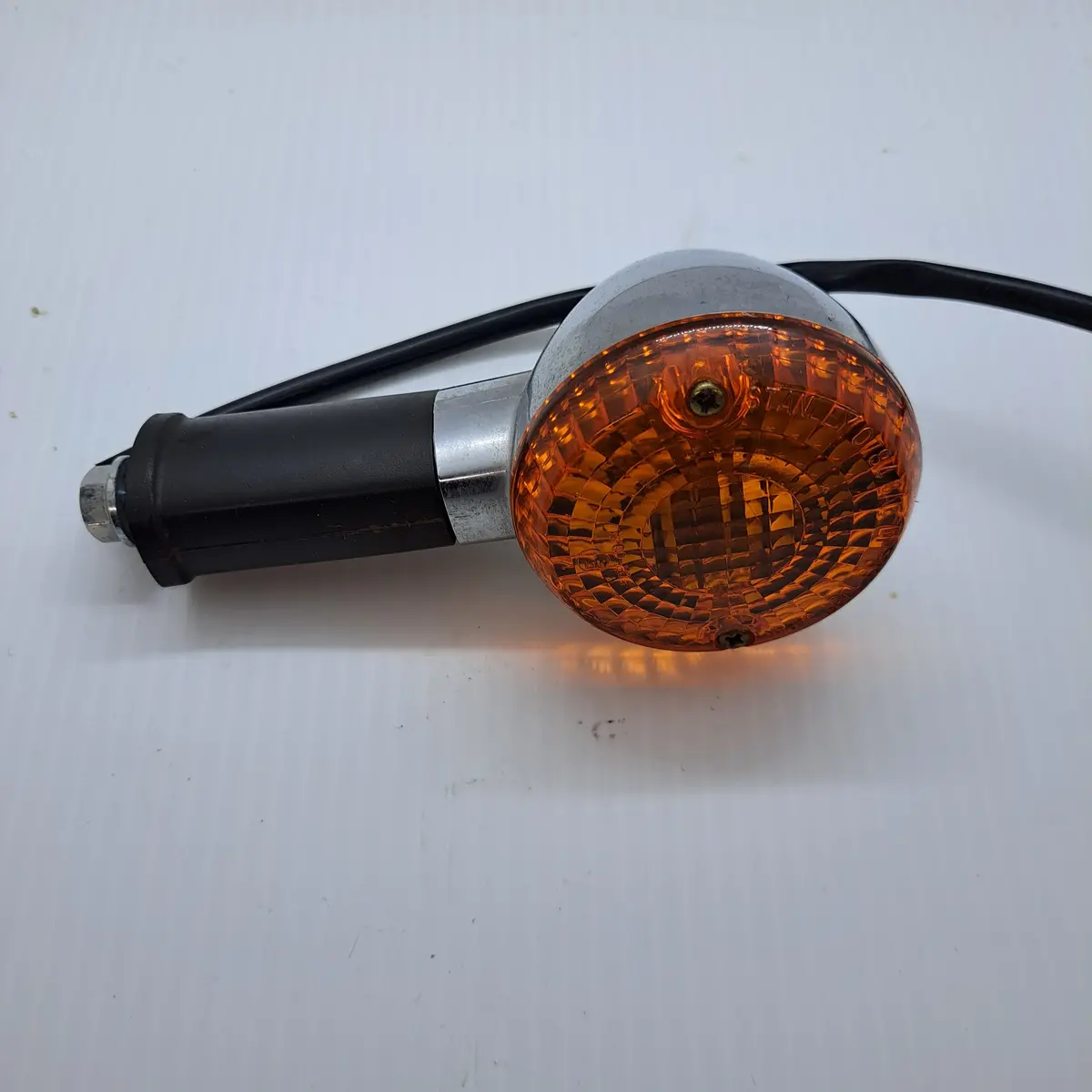 Vulcan 800 Rear Signal 1