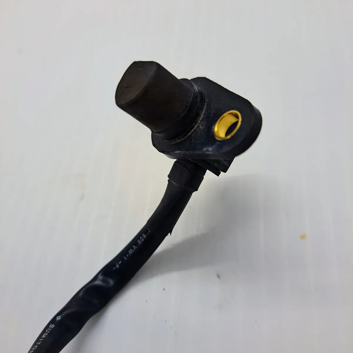 Sv1000s Gsx-R Speedo Sensor 1