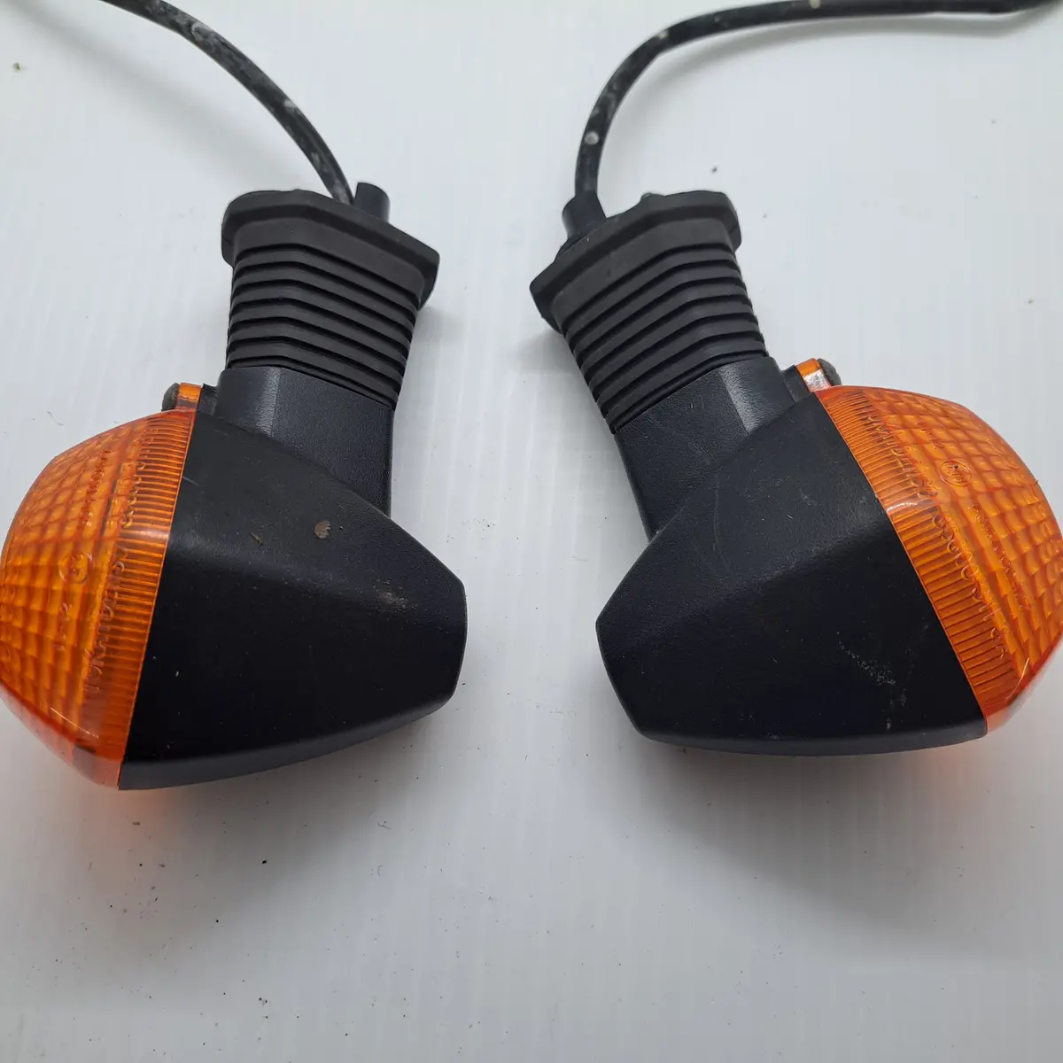 Sv1000 Rear Signals 1
