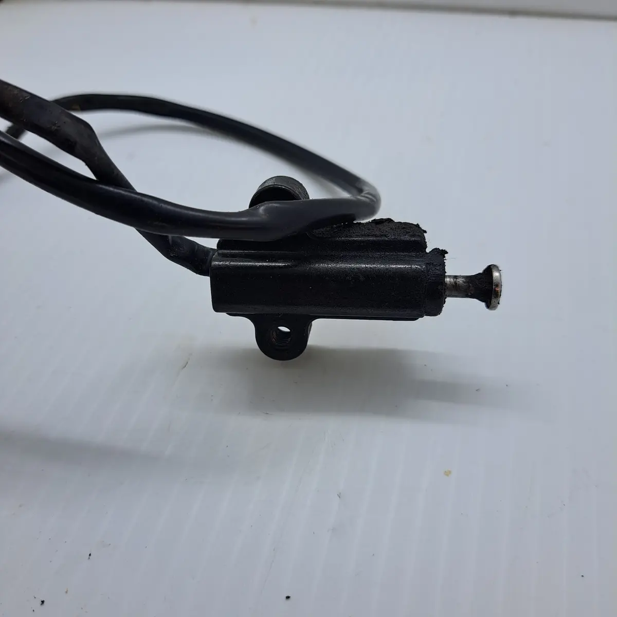 Sv1000s Side Stand Switch 1