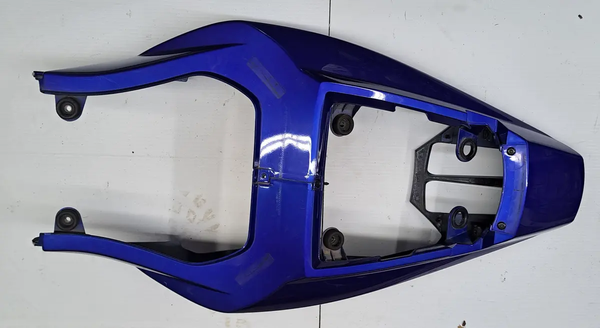Sv Blue Tail Section 1