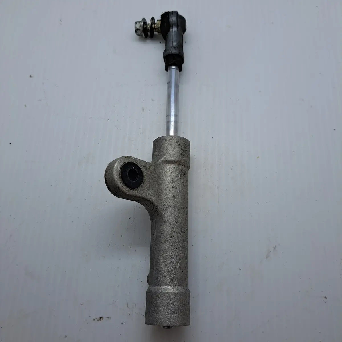 Sv1000s Steering Damper 1