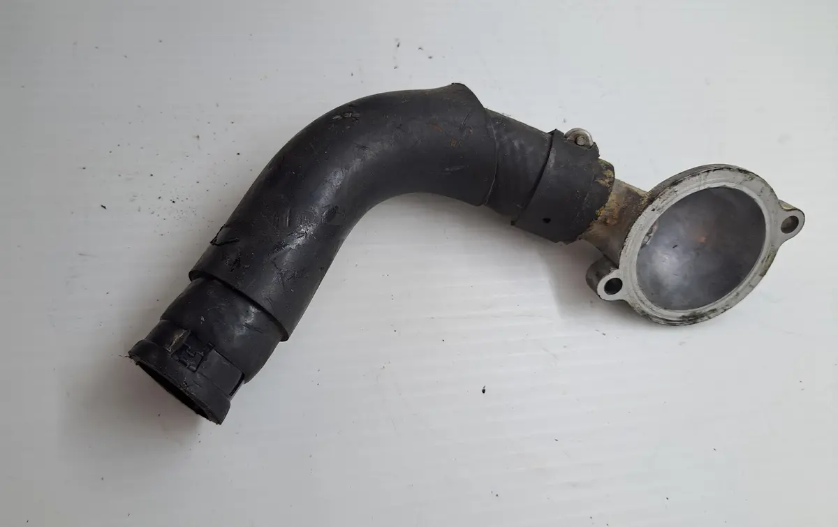 R6 Thermostat Cover 1