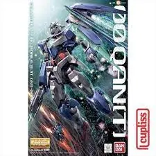 1:100 Oo Qan(T) (Mg) 1