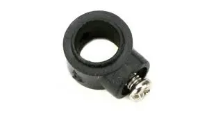 Outer Shaft Retaining Collar Set: Bmcx 1