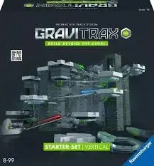 Gravitrax Starter Set Vertical 1