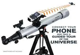 Starsense Explorer Lt 1