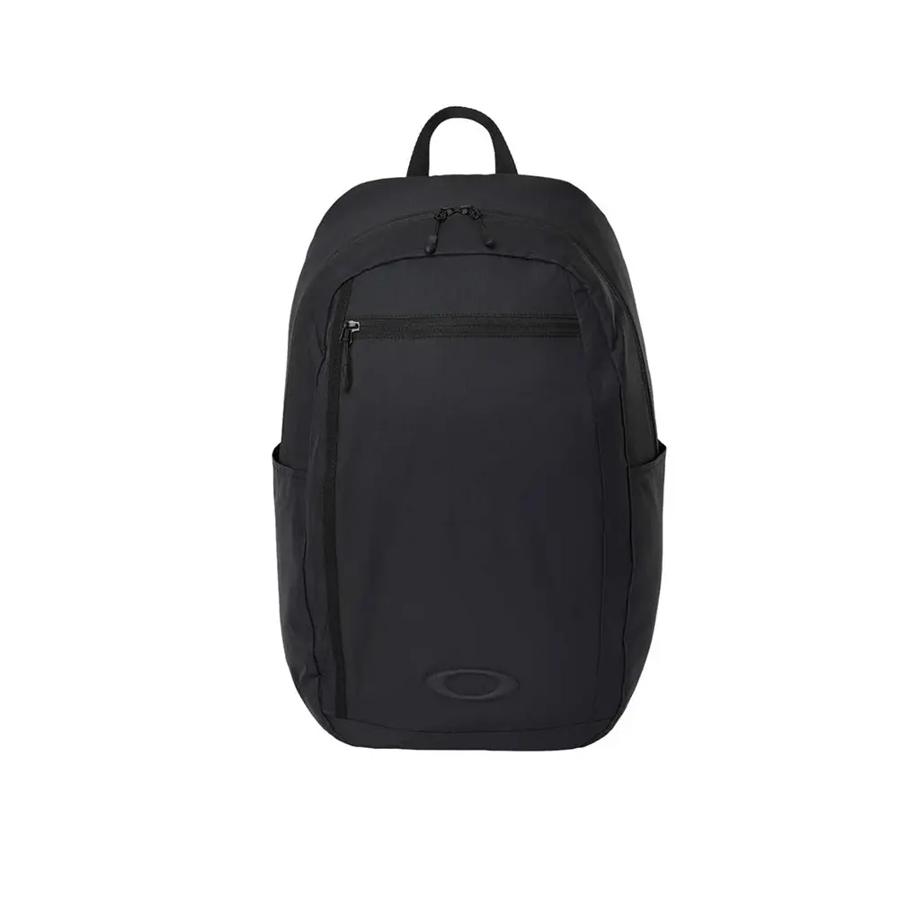 Oakley Sport Backpack 22L 1