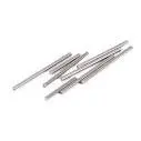 Hinge Pin Set: 1:10 4Wd All 1