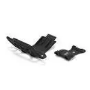 Rear Bumper Set: 1:10 4Wd Ruckus 1