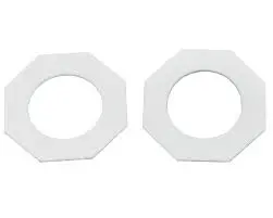 Slipper Pad: 1:10 4Wd All 1