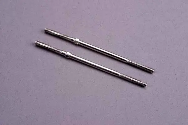 2336 Turnbuckles, 78Mm (2) 1