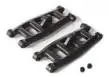 Front Suspension Arm Set: 1:10 4Wd All 1