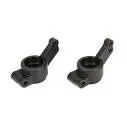 Rear Hub Set: 1:10 4Wd All 1