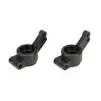 Front Steering Hub Set: 1:10 4Wd All 1