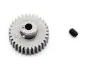 48P Pinion Gear, 31T:Slh 1
