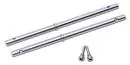 Main Shaft: Apache Ah-64 1