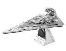 Star Wars: Imperial Star Destroyer 1