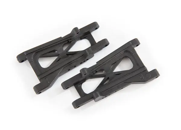2555 Suspension Arms, (Rear) (2) 1