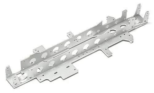 25557 Mgt 3.0 Chassis 1