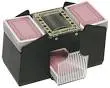 Automatic Card Shuffler (4 Deck) 1