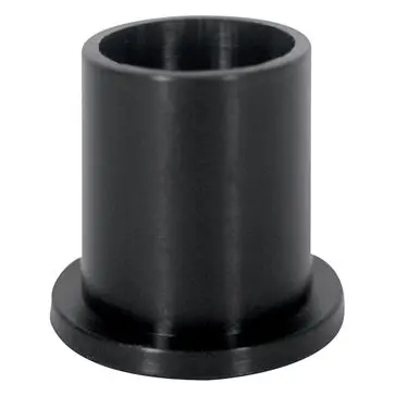 Skidoo Front Suspension Bushing 1