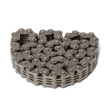 Kimpex Drive Chain Silent 1