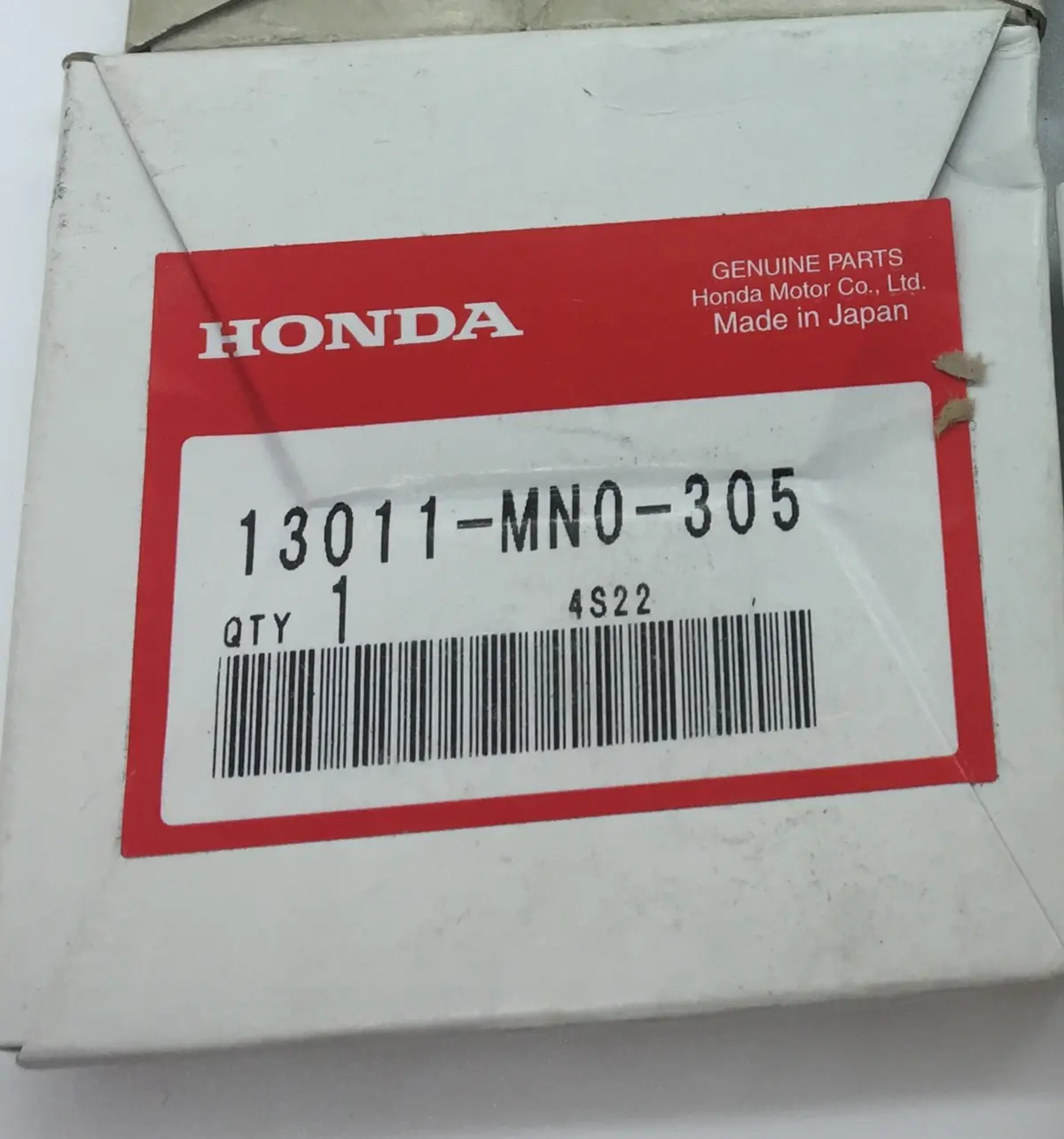 Vf700 Vf750 Standard Rings 1