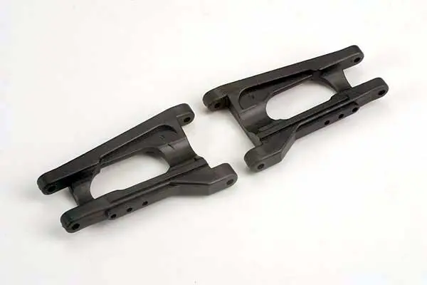 2750R Suspension Arms, Long (Rear) 1