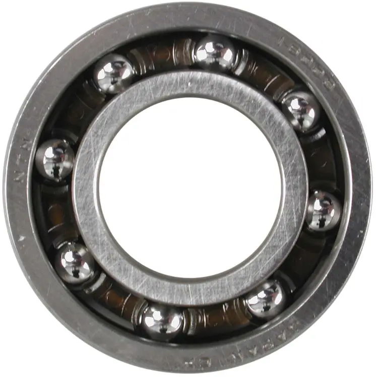 O.S. Rear Bearing 61Rx/Sx-H 1