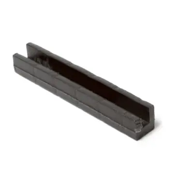 Snowmobile Slide Suspension Sliding Pad 1