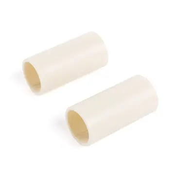 Skidoo Shock Bushings 1