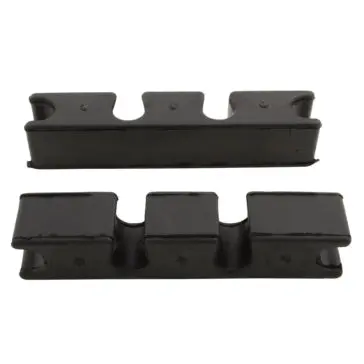 Coil Spring Stiffner 1