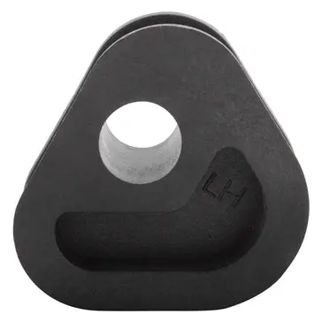 Arctic Cat Spring Adjuster Block Left 1
