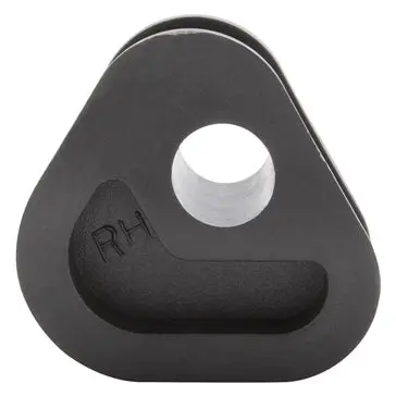 Arctic Cat Spring Adjuster Block Right 1