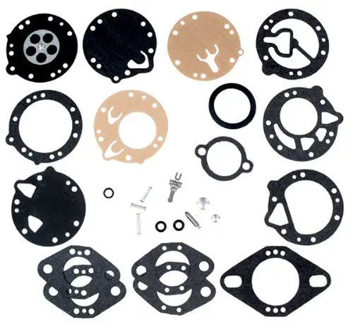 Tillotson Hl Carb Repair Kit 1